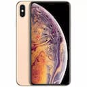 iPhone XS Max 256Gb Chính Hãng 99,9% - Gold