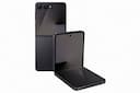 Samsung Galaxy Z Flip 7 (12GB/256GB) - Đen