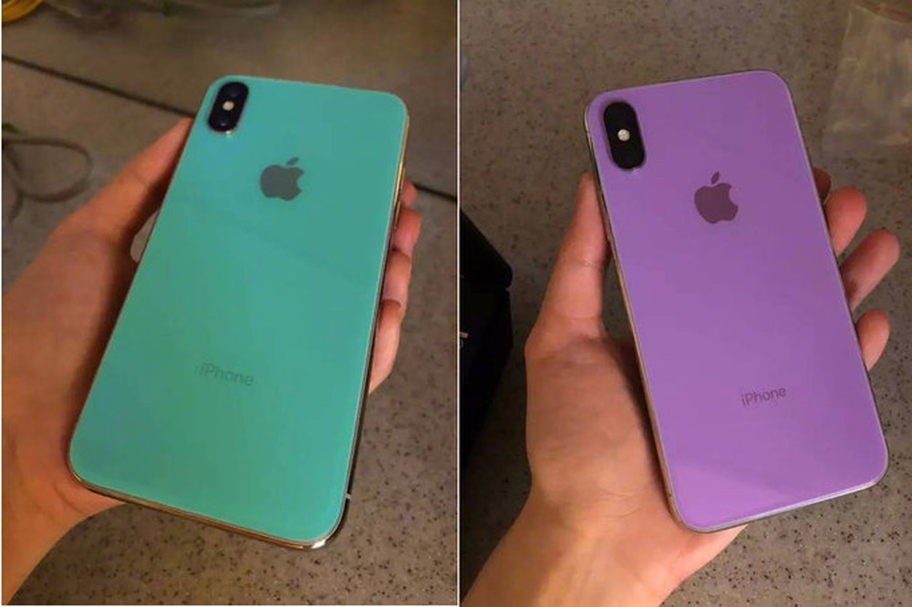 iPhone XR 2019, màu mới: Tỏa sáng với iPhone XR 2019 với màu mới đầy sắc sảo và hấp dẫn. Thiết kế đẹp mắt cùng với các tính năng tuyệt vời, chiếc điện thoại này sẽ là lựa chọn hoàn hảo cho bạn. Hãy xem qua hình ảnh để cảm nhận nhé!