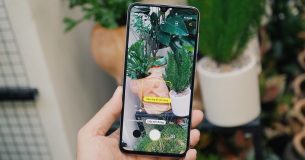 Samsung Galaxy A70s – thiết bị mới sẽ có trang bị camera 64MP