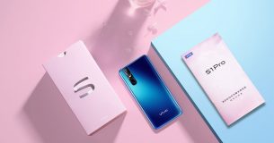 Trên tay Vivo S1 Pro – màn hình 6.4 inch, chip Snapdragon 675, camera selfie “thò thụt”