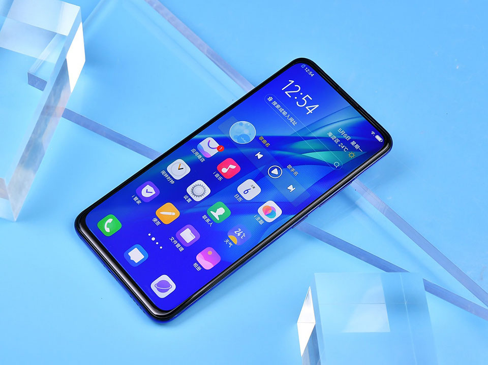 Hisense px1 pro. Vivo s1. Смартфон vivo y1s. Vivo y1s 2015. Vivo y1s 2020.