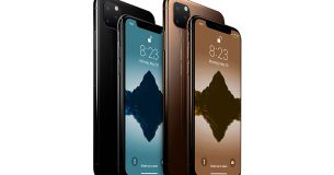 iPhone 2019 chỉ là bản nâng cấp nhẹ… mọi sự thay đổi chỉ xuất hiện trên thế hệ năm tới