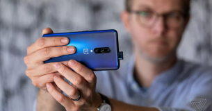 OnePlus 7 Pro cháy hàng… nhà sản xuất kiếm 1 tỷ Nhân Dân Tệ chỉ sau 1 phút