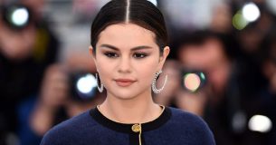 Selena Gomez “nghỉ chơi” Instagram, bất chấp có hơn 152 triệu người theo dõi và khả năng kiếm tiền khủng