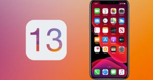 iOS 13 rất ấn tượng nhưng sau đây là 4 lý do bạn khoan vội cập nhật iOS 13 Beta ở thời điểm hiện tại