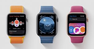 6 tính năng hay ho trên watchOS 6 mà người dùng nhất định phải biết