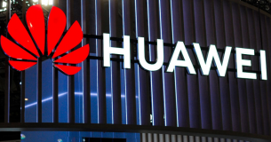 Những diễn biến chính sau vụ hàng loạt công ty Mỹ “nghỉ chơi” với Huawei