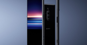 Sony Xperia 1: chiếc smartphone hoàn hảo nhưng không bán ở Việt Nam