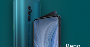 Được gì khi “xuống tiền” mua OPPO Reno