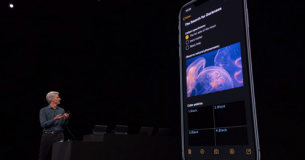 Hot nhất hôm nay: iOS 13, Dark Mode, iPadOS.