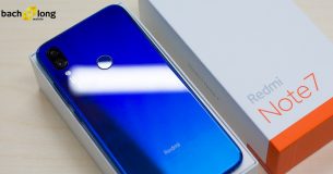 Redmi phát triển smartphone với camera 64MP?