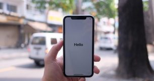 Top smartphone giảm giá sâu tại Bạch Long Mobile đầu tháng 6