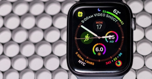 Apple Watch Series 4 giá chỉ từ 7.990.000đ: “quẹo lựa” ngay thôi nào!