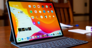 iPadOS 13 và những điều thú vị bạn nên trải nghiệm