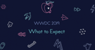 Apple WWDC 2019: mong đợi những gì?