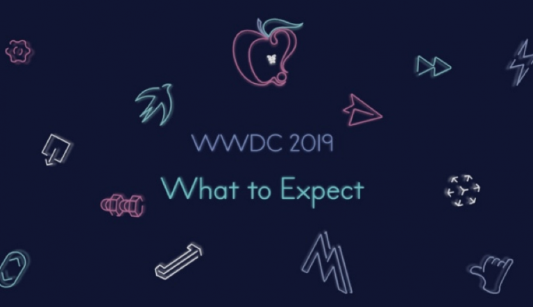 Apple WWDC 2019: mong đợi những gì? - BNews