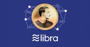 Đồng tiền Libra của Facebook là gì và cách thức hoạt động ra sao?