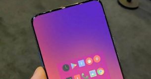 Bộ đôi “Selfie phone” Xiaomi Mi CC9 và CC9e lộ cấu hình và giá bán