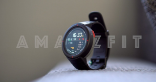 Xiaomi ra mắt smartwatch tích hợp eSIM, tính năng giống hệt Apple Watch, chỉ từ 3.4 triệu