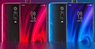 Xiaomi Mi 9T Pro đã đạt chứng nhận Bluetooth và đang chuẩn bị ra mắt