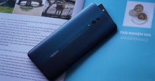 Top 5 mẹo cực hay trên OPPO Reno… khi vừa đập hộp phải làm ngay