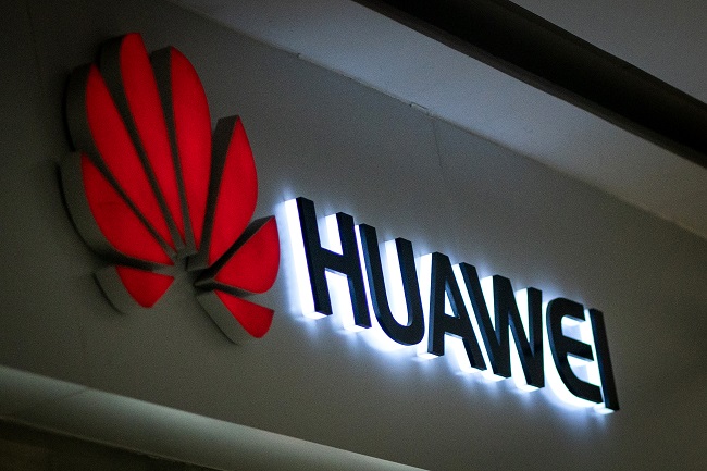 Huawei đăng kí bản quyền hệ điều hành mới tên Harmony