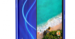 Xiaomi Mi A3: chiếc smartphone chính hãng có vân tay trong màn hình giá rẻ nhất thị trường