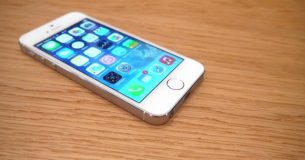 Đâu là chiếc iPhone ‘sống thọ’ nhất của Apple?