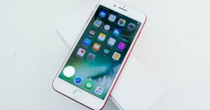 Nhiều iPhone chạy iOS 13 bị lỗi không nhận cuộc gọi