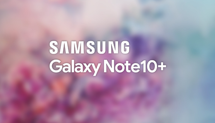 galaxy note 10 metropcs