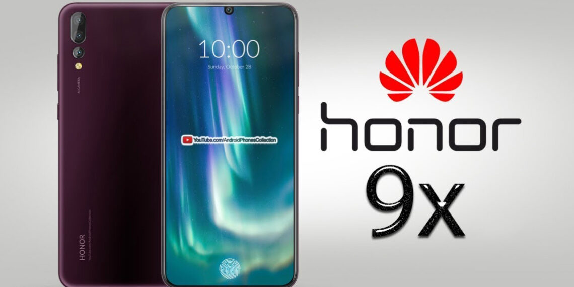 Honor pad x9 antutu. Honor 9x Max. Фото хонор 9 Макс. Хонор 9 про Макс. Honor 1000.