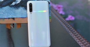 Xiaomi vừa tung teaser, xác nhận Mi A3 và Mi A3 Lite sẽ xuất hiện trong thời gian tới