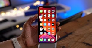 Apple vừa phát hành iOS 13 beta 3 và đây là cách cập nhật