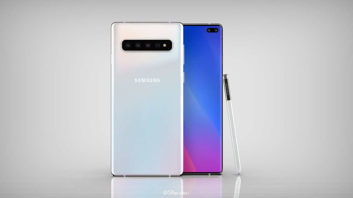 TOP 50+ Hình nền Samsung Galaxy S21 đẹp nhất, mới nhất 2021 6 | Samsung  galaxy wallpaper, Samsung wallpaper, Galaxy wallpaper