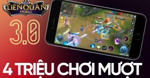 4 triệu, màn hình to chơi mượt Liên Quân Mobile 3.0 là đây chứ đâu