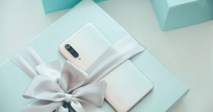 Xiaomi Mi CC9 Meitu có gì nổi bật?