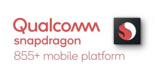 Snapdragon 855 Plus trình làng: chuyên game, kết nối 5G và thực tế ảo