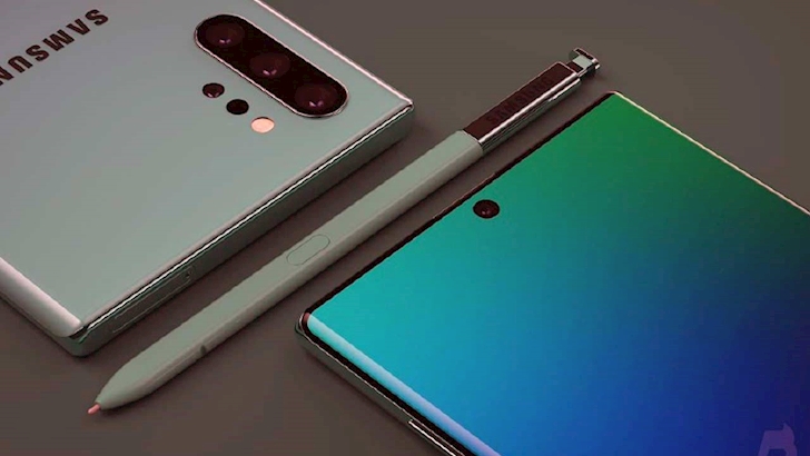 Tổng hợp nhanh cấu hình, ngày ra mắt của 3 siêu phẩm: iPhone 2019, Galaxy Note 10, Google Pixel