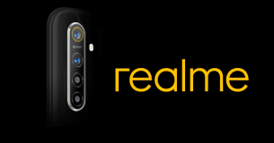 Realme chuẩn bị ra mắt smartphone có camera 64MP cực khủng