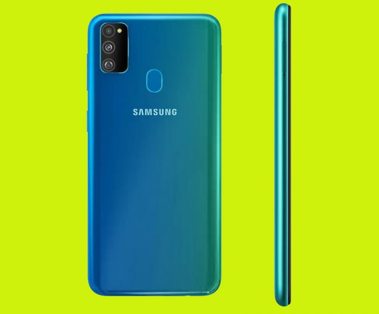 galaxy a3 2016 dimensions