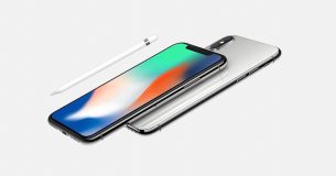 iPhone 11 sẽ “học tập” theo Note 10, Steve Jobs rất không thích điều này nhưng cũng đành chịu