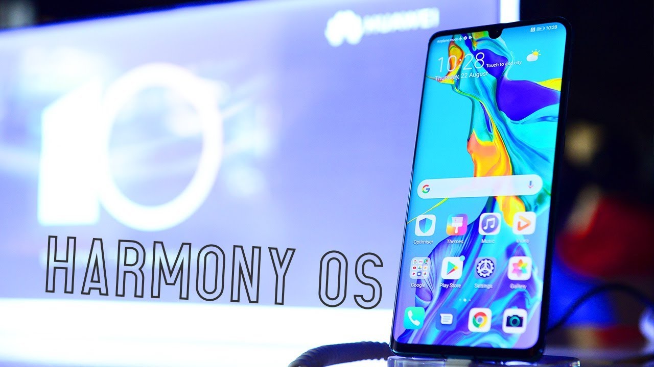 Обновление huawei harmony os. Huawei p30 Pro Harmony os. Huawei MEDIAPAD Harmony os. Harmony os Honor 30. Harmony os Honor 20.