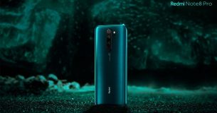 Redmi Note 8 về Việt Nam ! Giá tốt nên mua hay chọn Redmi K20 ?