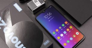 Đánh giá chi tiết Lenovo Z6 Youth – có gì ngoài thông số?