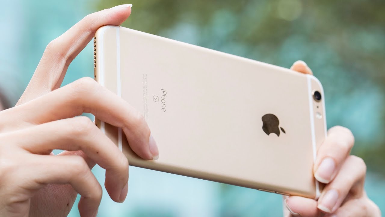 “Xóa những cái cần xóa”, iPhone bạn sẽ chạy nhanh hơn nhiều!