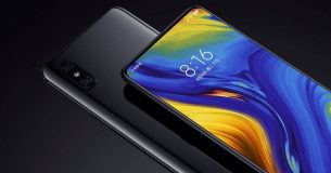 Cấu hình Xiaomi Mi MIX 4 lộ diện, xứng danh “siêu phẩm”