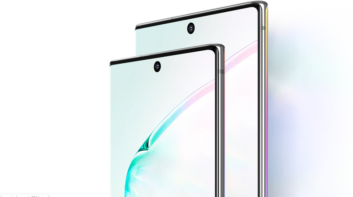 201 Hình Nền Samsung Note 10 Đẹp Mắt Chất Full HD