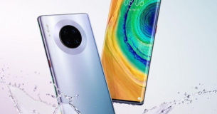 Huawei Mate 30 và Mate 30 Pro vẫn có thể chạy được các dịch vụ của Google