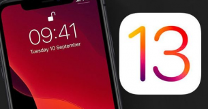 iOS 13 bản chính thức ra mắt hôm nay, chuẩn bị cập nhật ngay thôi!